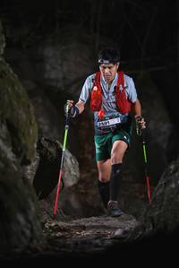 BIB: 
                            <button type="button" onclick="openModal(19479909)" class="btn btn-primary btn-sm float-right btn-popup" data-toggle="modal" data-target=".modal-high-quality">
                        <i class="fas fa-shopping-cart"></i> Add to Cart
                    </button>
                                            <button type="button" onclick="isThisMe(19479909, true)" class="btn btn-success btn-sm float-right btn-popup btn-isme hidden" data-toggle="tooltip" data-placement="bottom" title="นี่คือรูปของคุณใช่ไหม คลิกที่นี่เพื่อเอาเข้าอัลบั้ม">
                        <i class="fas fa-plus"></i> Add to album
                    </button>
                    <button type="button" onclick="isThisMe(19479909, false)" class="btn btn-warning btn-sm float-right btn-popup btn-isnotme hidden">
                        <i class="fas fa-ban"></i> Remove from album
                    </button>